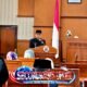 APBD 2025 Dipertanggungjawabkan! Wali Kota Ngatiyana Beberkan Capaian dan SILPA Rp74,3 Miliar di Sidang Paripurna DPRD Cimahi
