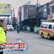 Polisi Turun ke Jalan! Personel Polsek Kadungora Sigap Urai Kemacetan dan Jaga Keselamatan Pengguna Jalan