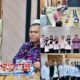 Bupati Tangerang Gaspol! Klinik Jantung Harapan Kita Segera Hadir di Tigaraksa, Warga Tak Perlu Lagi Berobat ke Jakarta