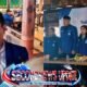 Muscab PAN Kabupaten Bandung Memanas! Bidik 7 Kursi DPRD di Pemilu 2029, Mesin Politik Mulai Dipanaskan