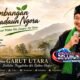 Perjuangan Garut Utara Menuju Baldatun Thayyibatun Wa Rabbun Ghafur, PM Gatra Teguhkan Semangat Pemekaran dan Pembangunan Berkelanjutan