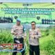 Polrestabes Bandung Gaspol Dukung Ketahanan Pangan Nasional, Lahan Produktif Disulap Jadi Sumber Kesejahteraan Warga