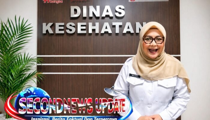 DBD Masih Mengintai di Musim Kemarau, Dinkes Cimahi Serukan Warga Jadi “Hero” Lawan Nyamuk Mematikan