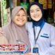 PNM Optimistis Perluas Pembiayaan Syariah, Perempuan Prasejahtera Jadi Motor Penggerak Ekonomi Kerakyatan