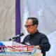 Buka Jalan Literasi! Pemkab Garut Tunjuk Generasi Muda Jadi Agen Perubahan Lewat Grand Final Duta Baca 2026