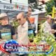 Hari Krida Pertanian 2026: Pemkot Bandung Guyur Penghargaan dan Bantuan untuk Ratusan Kelompok Tani, Perkuat Ketahanan Pangan Kota