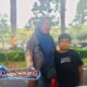 Parah! Diduga Dikeluarkan Sepihak dari Sekolah, Orang Tua Siswa SD di Kabupaten Bandung Mengadu ke Dinas Pendidikan