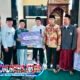 Bupati Tangerang Jemput Aspirasi Warga Utara, Dari Nelayan hingga Santunan Anak Yatim