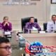 Bupati Tangerang Optimistis Kelurahan Tigaraksa Siap Wakili Banten di Lomba Nasional