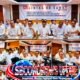 Lintas 98 Sumut Nilai Kepemimpinan Presiden Prabowo Mulai Arahkan Demokrasi pada Pemerataan Kesejahteraan