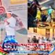 Regenerasi Budaya, Pemerintah Gandeng Pembatik hingga Penganyam Tradisional Jadi Pengajar di Jabar