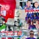 Petani Smartfarm IZI dan Ketua KTNA Sepatan Timur Wakili Banten di PENAS Petani Nelayan XVII Tahun 2026