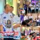 Ratusan Gamer Muda Serbu Kapolres Garut Cup 2026! Berebut Tiket Menuju Esports Kapolri Cup Nasional