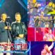 Malam Puncak HUT ke-25 Kota Cimahi Pecah! Ribuan Warga Padati Gunung Bohong, Armada hingga Trio Macan Guncang Panggung ‘I Love Cimahi’