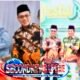 Bupati Dadang Supriatna Tebar Kebahagiaan di Pesta Rakyat PKB, Doakan 64 Anak Peserta Khitanan Massal Jadi Generasi Saleh Kebanggaan Bangsa