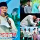 Sambut Tahun Baru Islam 1448 H, Bupati Tangerang Ajak Warga Hijrah Menuju Kehidupan Lebih Baik dan Perkuat Kepedulian Sosial