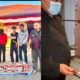 Reaksi Cepat Polsek Margaasih Gagalkan Dugaan Begal Motor di Taman Kopo Indah, Empat Remaja Diamankan