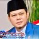 Anggota Komisi I DPR RI H. Oleh Soleh Desak Kemenhan Hentikan Sementara Program Latsarmil Usai 5 Peserta Meninggal