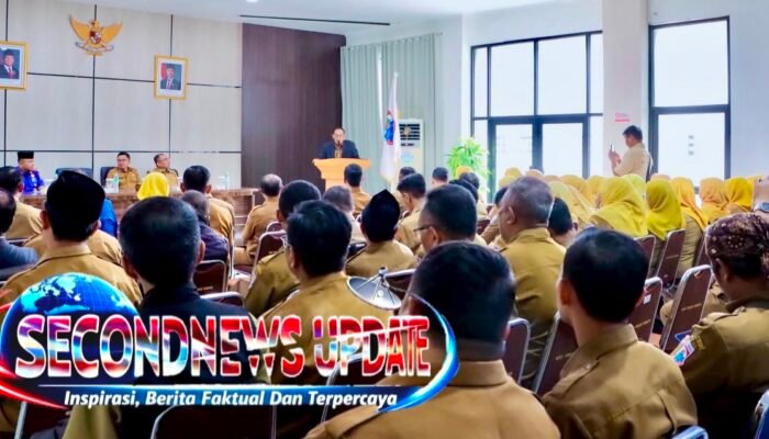 Wali Kota Ngatiyana Gaspol Perkuat Mitigasi Bencana, Warga Cimahi Tengah Dibekali Jurus Hadapi Kebakaran Sejak Dini