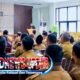 Wali Kota Ngatiyana Gaspol Perkuat Mitigasi Bencana, Warga Cimahi Tengah Dibekali Jurus Hadapi Kebakaran Sejak Dini