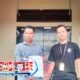 Advokat Moh Supran Tempuh Jalur Hukum, Laporkan Dugaan Pencemaran Nama Baik ke Polres Pandeglang