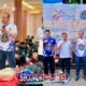 One Purpose Juara Kapolres Garut Cup 2026, Siap Wakili Garut ke Esports Polda Jabar