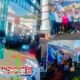 HUT Bhayangkara ke-80, Lomba Burung Berkicau Piala Kapolrestabes Bandung 2026 Diserbu Ribuan Kicaumania, Hadiah Rp93 Juta dan 4 Motor Diperebutkan