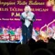 Wabup Intan Ajak Majelis Taklim Perkuat Sinergi, Dukung Pembangunan Kabupaten Tangerang yang Maju dan Religius