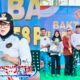 Wabup Intan Apresiasi Bakti Sosial HUT Ke-58 Pusrehab Kemhan RI, Ribuan Mangrove Ditanam dan Ratusan Warga Terima Layanan Gratis