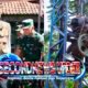 Ngatiyana Gaspol! Delapan Titik Pengeboran Air Bersih Diluncurkan, TNI AD Bergerak Selamatkan Ratusan Warga Cimahi dari Ancaman Kemarau