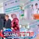 Heboh! Kini Warga Cimahi Bisa Berobat Sepulang Kerja, Pemkot Resmi Buka Klinik Sore di Seluruh Kecamatan