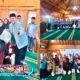 Raker BKPRMI Kabupaten Bandung Berlangsung Semarak, Santunan Yatim dan Dhuafa Warnai Penyusunan Program Kerja 2026