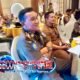 12 Daerah di Jawa Barat Turun ke Lapangan, Larangan Display Rokok Mulai Digempur! Ritel Bandel Terancam Sanksi