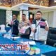 Terbongkar! Sindikat Penipuan Online Berkedok Lowongan Kerja Bergaji Besar Dibongkar Polda Jabar, Kerugian Korban Tembus Rp801 Juta