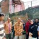 Ngatiyana Gerak Cepat! Wali Kota Cimahi Sidak Rumah Tak Layak Huni, Langsung Perintahkan Perbaikan Total