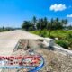 Jembatan Mangkrak di Sumberjaya Pandeglang Picu Kecelakaan, Warga Desak DPUPR Banten Segera Tuntaskan Proyek