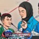 Fantastis! 409 Tim Pecahkan Rekor Nasional, Kompetisi Debat Penegakan Hukum Pemilu 2026 Bawaslu RI Diserbu Mahasiswa