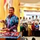 Bupati Tangerang Gandeng Universitas Prasetiya Mulya, 15 Mahasiswa Terima Beasiswa Kuliah Gratis hingga Lulus