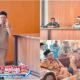 Kepala Desa se-Malangbong Dikumpulkan, Pemkab Garut Genjot Target PBB dan Matangkan RKPDes 2026