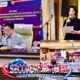 Pemkab Tangerang Gandeng Kota Gwangmyeong Korea Selatan, Buka Peluang Kerja Sama Pendidikan Bertaraf Internasional