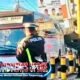 Polsek Kadungora Polres Garut Sigap Atur Arus Lalu Lintas, Wujudkan Pelayanan Prima dan Jalan Raya yang Aman