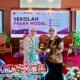 OJK Tasikmalaya Gelar Sekolah Pasar Modal di Universitas Galuh Ciamis, Cetak Mahasiswa Melek Investasi dan Waspada Investasi Ilegal