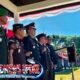 Polres Tasikmalaya Pacu Akselerasi Pelayanan Publik di HUT Bhayangkara ke-80, Kapolres: Call Center 110 Siap Layani Warga 24 Jam