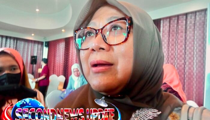 Gila! Tiga Hotel di Tasikmalaya Jadi Korban Modus Penipuan Booking Online, Pelaku Datang Pukul 01.00 Dini Hari Minta Refund