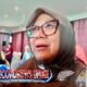 Gila! Tiga Hotel di Tasikmalaya Jadi Korban Modus Penipuan Booking Online, Pelaku Datang Pukul 01.00 Dini Hari Minta Refund
