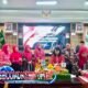 HUT ke-118 INI, Notaris Tasikmalaya Didorong Kuasai Hukum Waris demi Cegah Sengketa hingga Perang Saudara