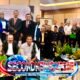 DPP YLBH MPAI Resmi Dilantik, Siap Kawal Penegakan Hukum dan Kelestarian Lingkungan