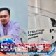 SPPG Cikajang Siap Jalankan Arahan BGN, Perkuat Tata Kelola Program Makan Bergizi Gratis