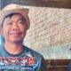Festival Layang-Layang Internasional Jadi Panggung Garut Mendunia, Kades Karamatwangi Optimistis Dongkrak Pariwisata