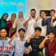 DPW Gemasaba Sumut Dukung Polda Sumut Berantas Narkoba dan Kejahatan Jalanan